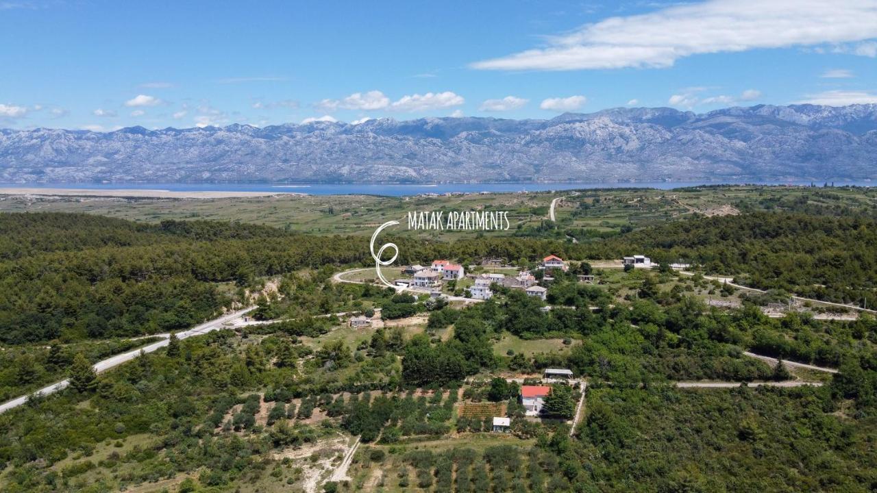 Apartments Tri Mora Ражанац Экстерьер фото